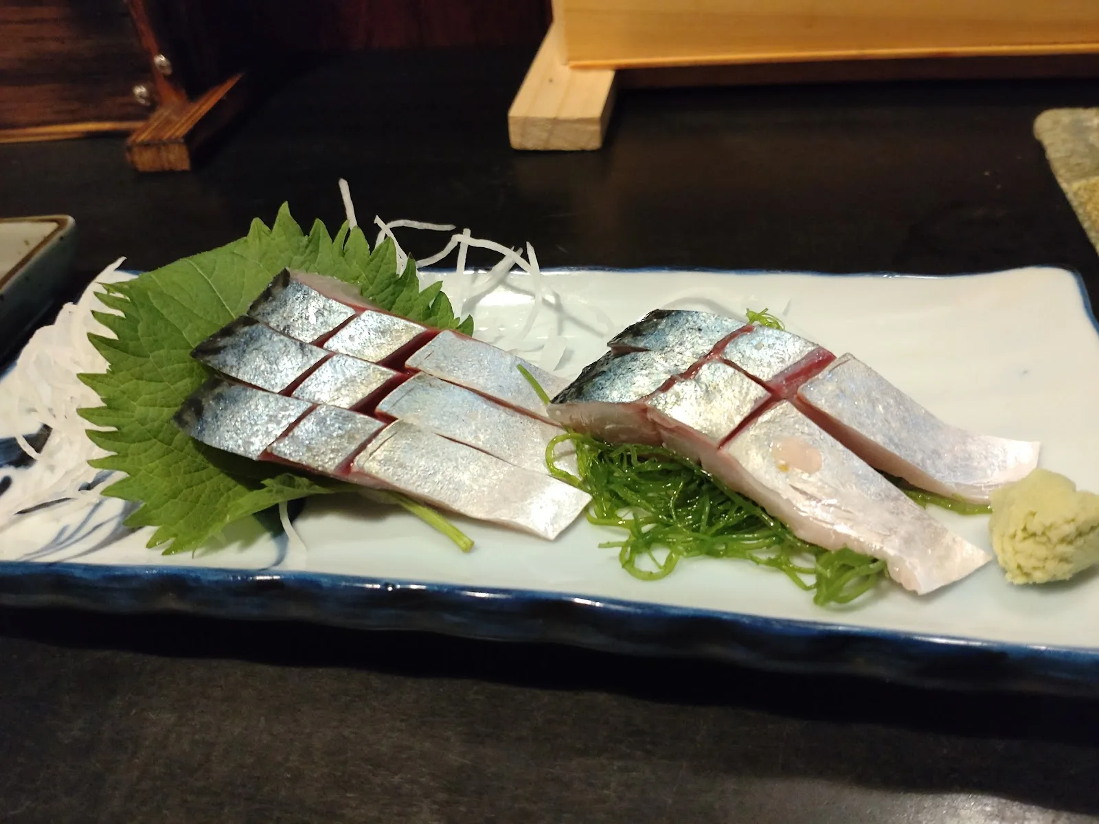 居酒屋 仲屋 江古田関所 · 8